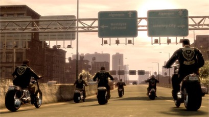 gtaiv-lost-damned-02 gtaiv-lost-damned-02