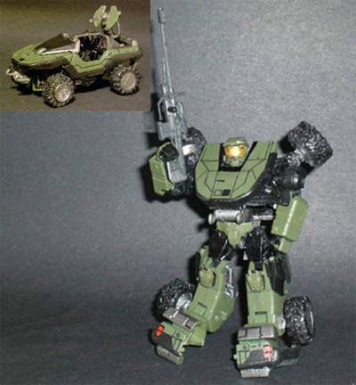 jefetransformer jefetransformer