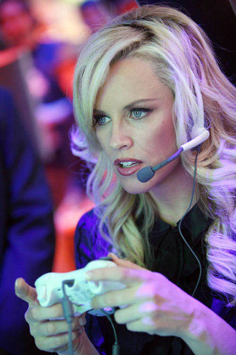 jenny_mccarthy_fullsize jenny_mccarthy_fullsize