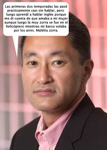 kaz_hirai-2 kaz_hirai-2