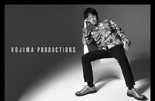 kojima kojima