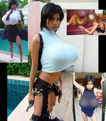 laracroftimpersonatorspeore laracroftimpersonatorspeore