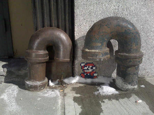 marioenlacalleytalpascual marioenlacalleytalpascual