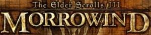 morrowind-title