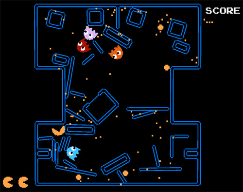 pacmanfisico pacmanfisico