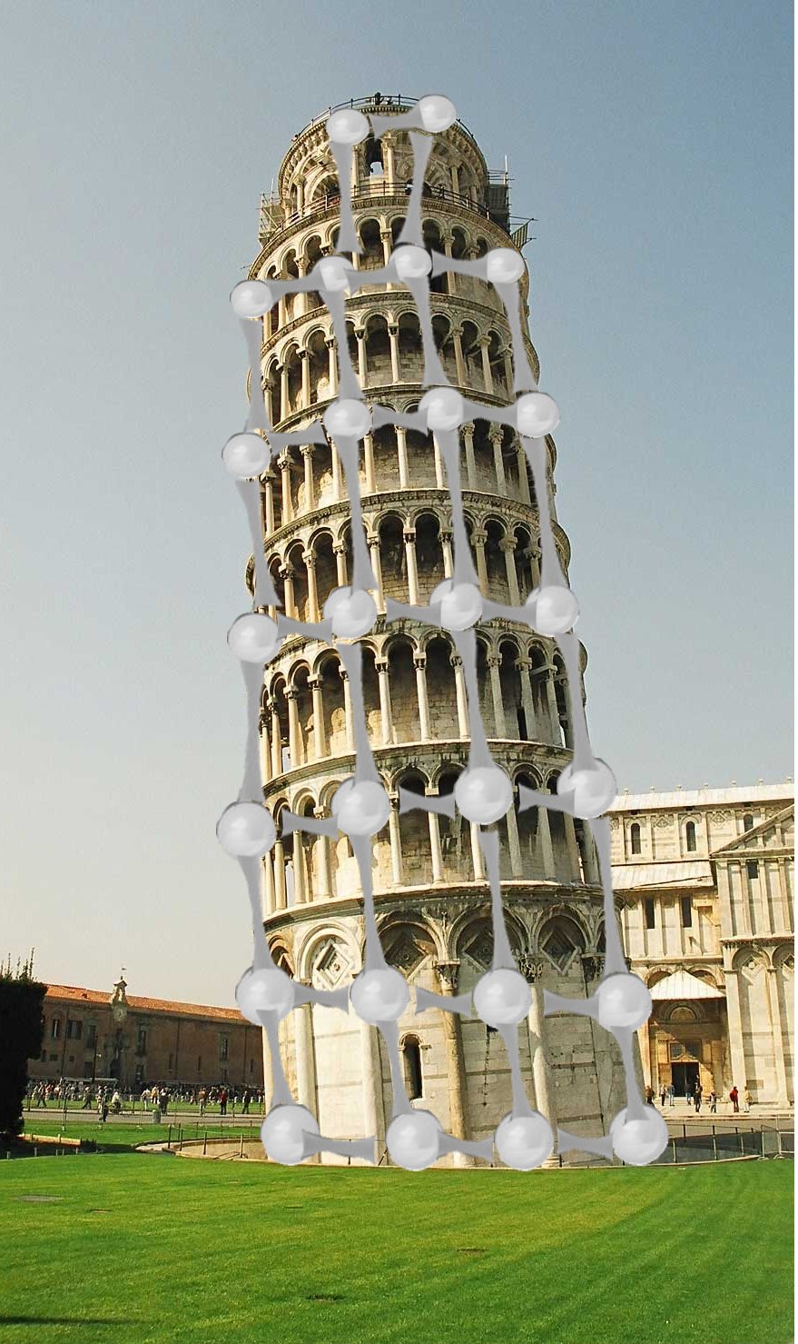 pisa2