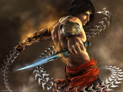 prince-of-persia-21