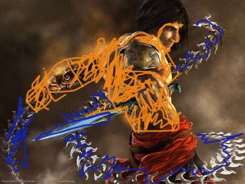 prince-of-persia-4