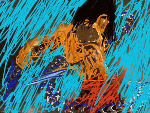 prince-of-persia-7