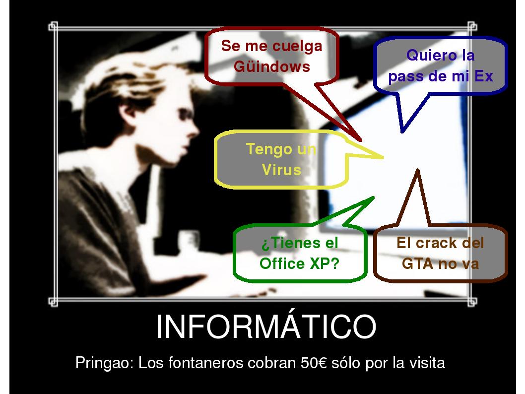 programmer3