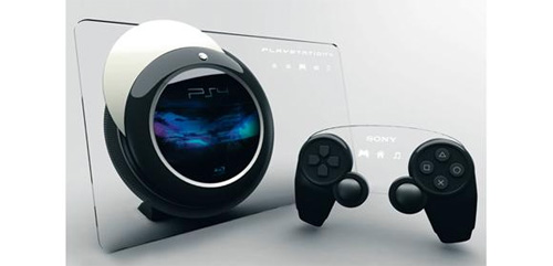 ps4 ps4