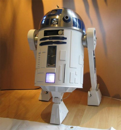 r2d2