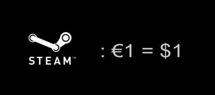 steameu steameu