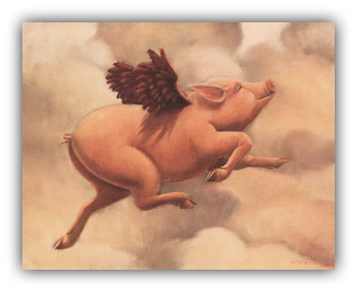 whenpigsfly whenpigsfly