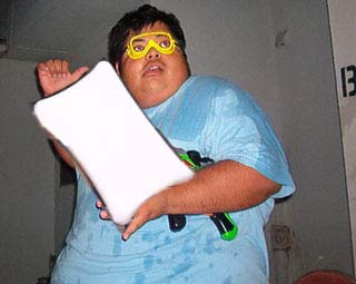 wiifat wiifat