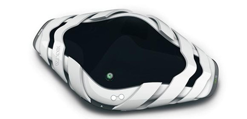 xbox720 xbox720