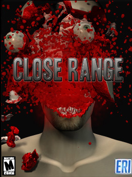 closerange