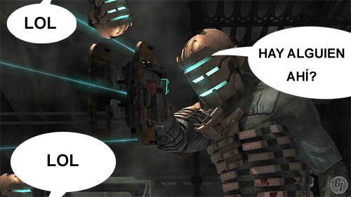 deadspace2