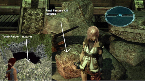 ffxiiitr2 ffxiiitr2