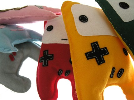 gameboydepeluche gameboydepeluche