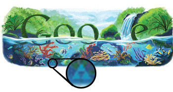 googletrifuerz googletrifuerz
