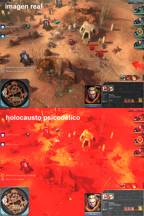 holo1 holo1