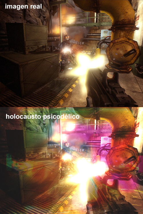 holo2 holo2
