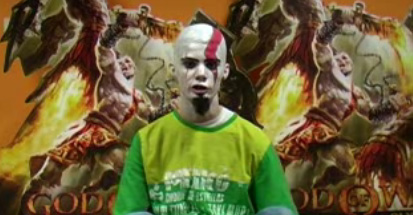 kratosboy kratosboy
