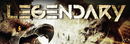 legendarybanner legendarybanner