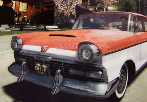 mafia2fantastico mafia2fantastico