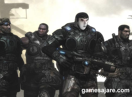 mirrorsofwar mirrorsofwar