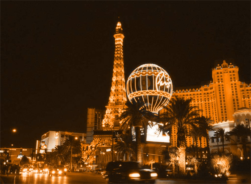 postvegas postvegas