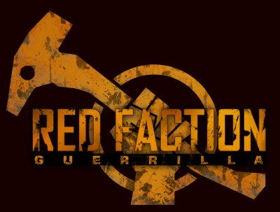 rfg_logo_copy rfg_logo_copy