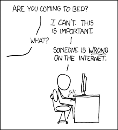 someone_is_wrong_on_the_internet someone_is_wrong_on_the_internet