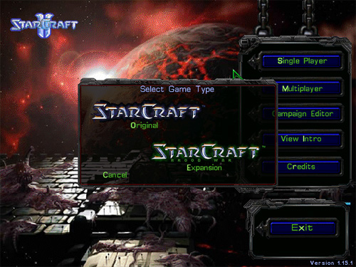 starcraft2enstarcraft