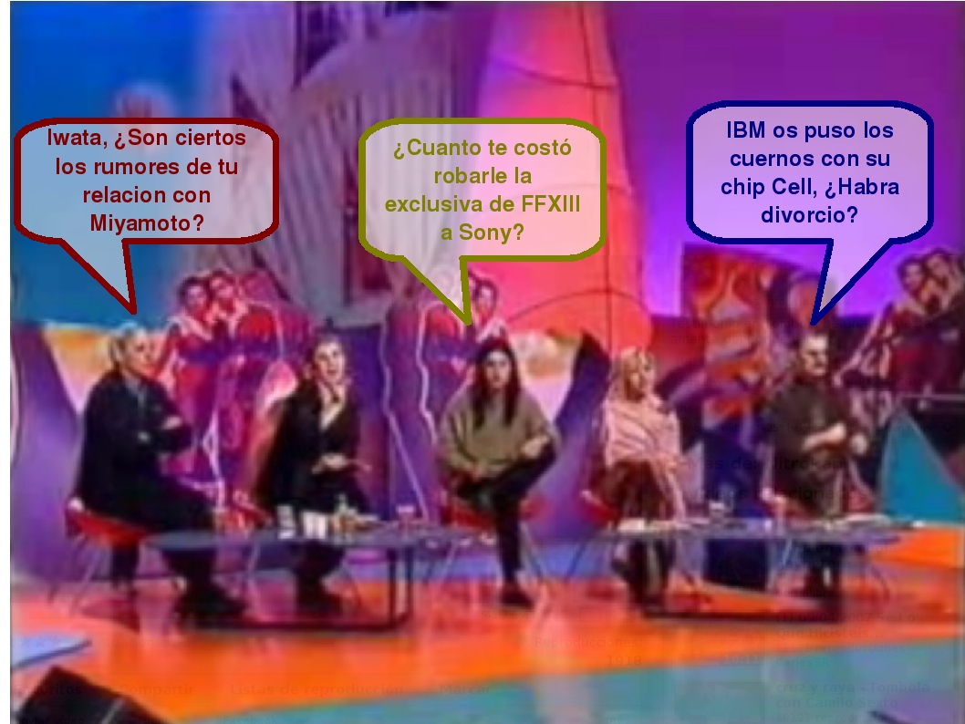 tombola2 tombola2