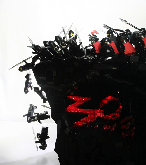 300lego 300lego