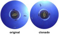 bluclonados bluclonados