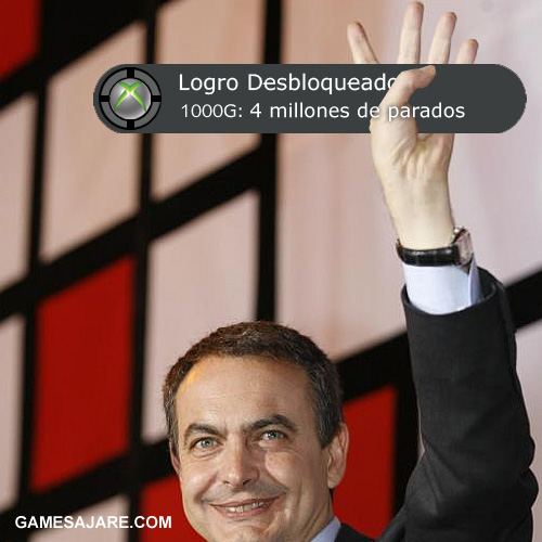 el_logro_de_zapatero