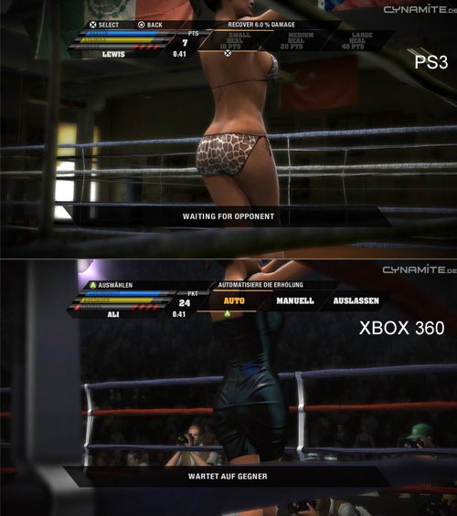 fn4ps3xbox360 fn4ps3xbox360