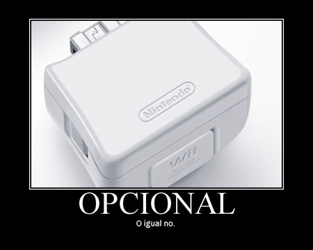 gamesajarewiimotionplus gamesajarewiimotionplus
