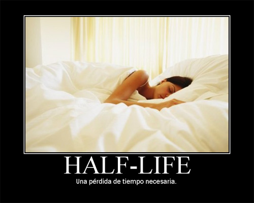 half-life1