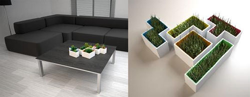 jardinerastetris jardinerastetris