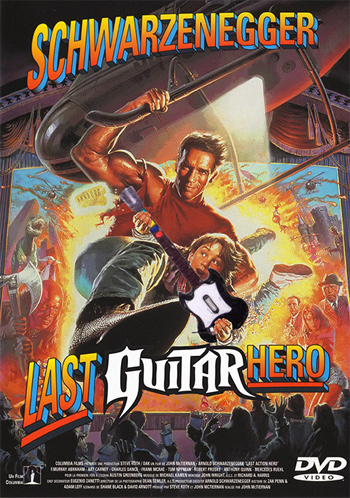 lastguitarhero lastguitarhero