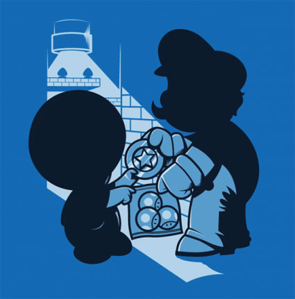 mario-pillando-setas mario-pillando-setas