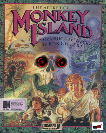 monkey360 monkey360
