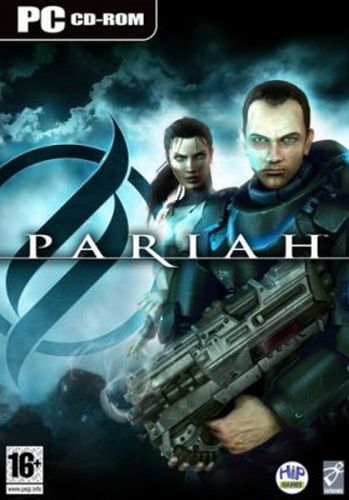 pariah20pckw8 pariah20pckw8