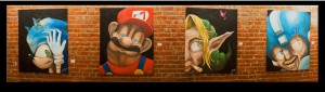 personajesvideojueguilesyta personajesvideojueguilesyta