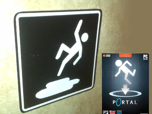 portalparecidos portalparecidos