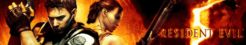 re5_banner re5_banner